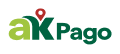 AKPago