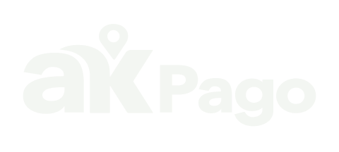 AKPago